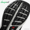کتانی پیاده روی سالمون Salomon Sonic 3
