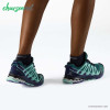 کفش کوهنوردی ضدآب سالومون Salomon XA Pro 3d V8 GTX 409903