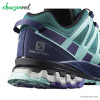 کفش کوهنوردی ضدآب سالومون Salomon XA Pro 3d V8 GTX 409903