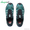کفش کوهنوردی ضدآب سالومون Salomon XA Pro 3d V8 GTX 409903