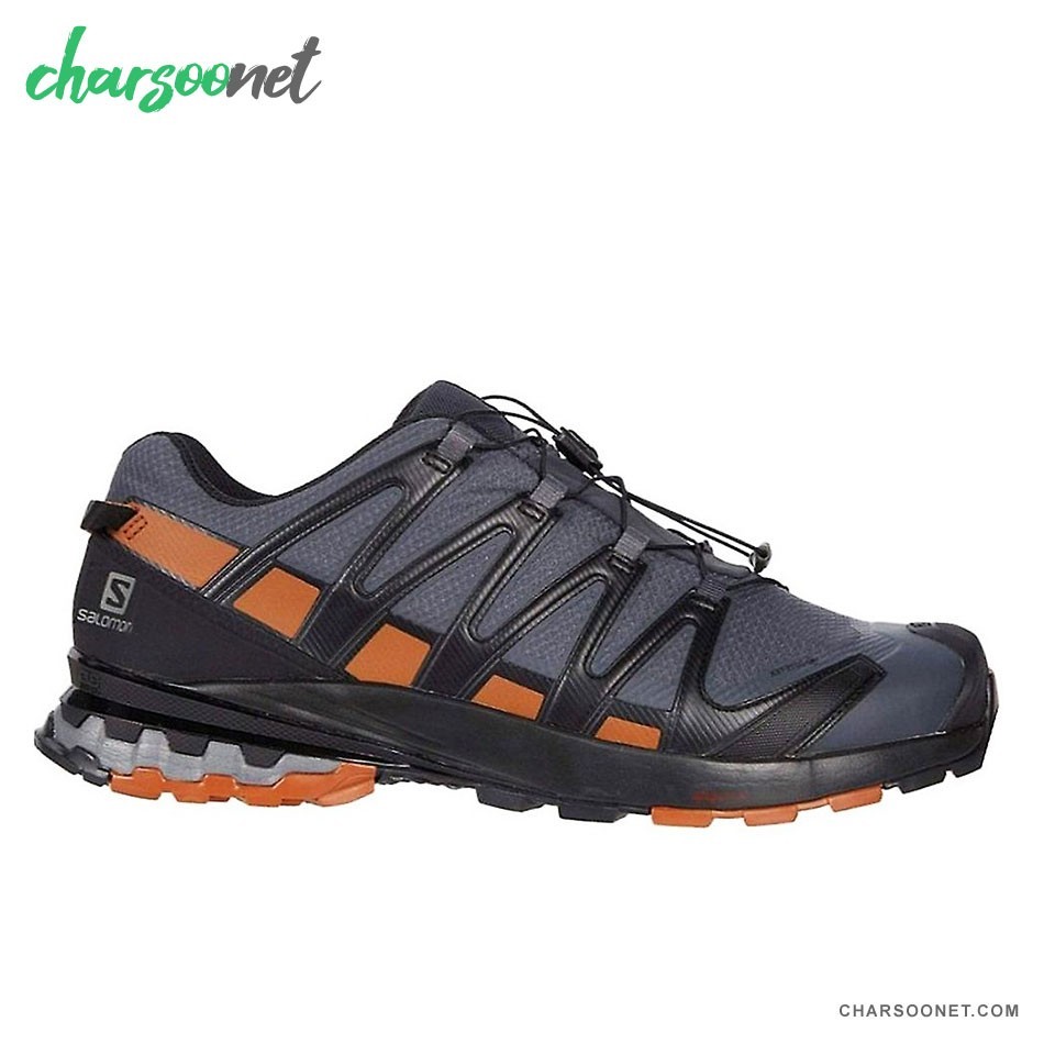 کفش کوهنوردی ضدآب سالومون مدل Salomon XA PRO 3D v8 GTX 409892