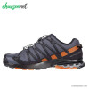 کفش کوهنوردی ضدآب سالومون مدل Salomon XA PRO 3D v8 GTX 409892