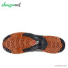 کفش کوهنوردی ضدآب سالومون مدل Salomon XA PRO 3D v8 GTX 409892