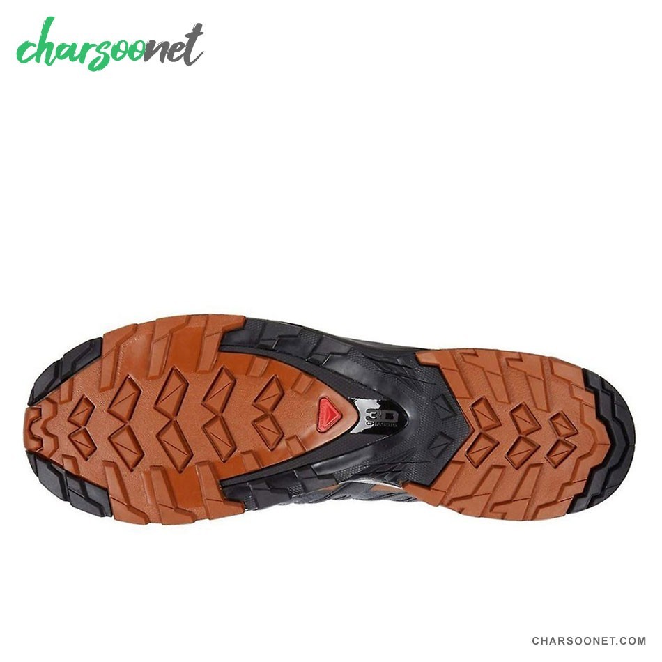 کفش کوهنوردی ضدآب سالومون مدل Salomon XA PRO 3D v8 GTX 409892