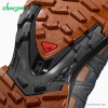 کفش کوهنوردی ضدآب سالومون مدل Salomon XA PRO 3D v8 GTX 409892