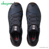 کفش کوهنوردی ضدآب سالومون مدل Salomon XA PRO 3D v8 GTX 409892