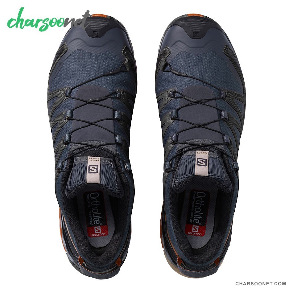 کفش کوهنوردی ضدآب سالومون مدل Salomon XA PRO 3D v8 GTX 409892