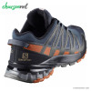 کفش کوهنوردی ضدآب سالومون مدل Salomon XA PRO 3D v8 GTX 409892