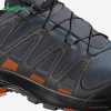 کفش کوهنوردی ضدآب سالومون مدل Salomon XA PRO 3D v8 GTX 409892