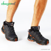 کفش کوهنوردی ضدآب سالومون مدل Salomon XA PRO 3D v8 GTX 409892