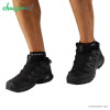 کفش کوهنوردی ضدآب سالومون مردانه Salomon XA PRO 3D v8 GTX 409889