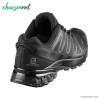 کفش کوهنوردی ضدآب سالومون مردانه Salomon XA PRO 3D v8 GTX 409889