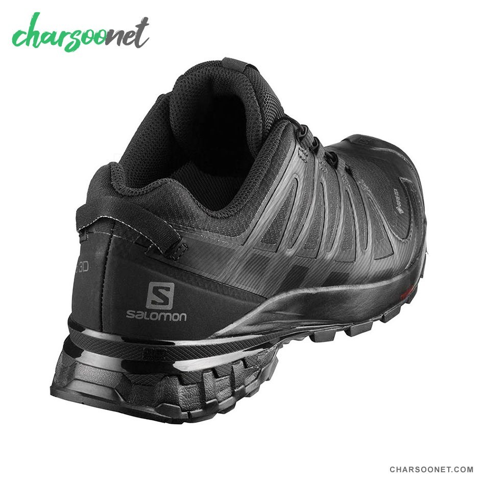 کفش کوهنوردی ضدآب سالومون مردانه Salomon XA PRO 3D v8 GTX 409889