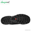 کفش کوهنوردی سالومون Salomon XA WILD کد 409790