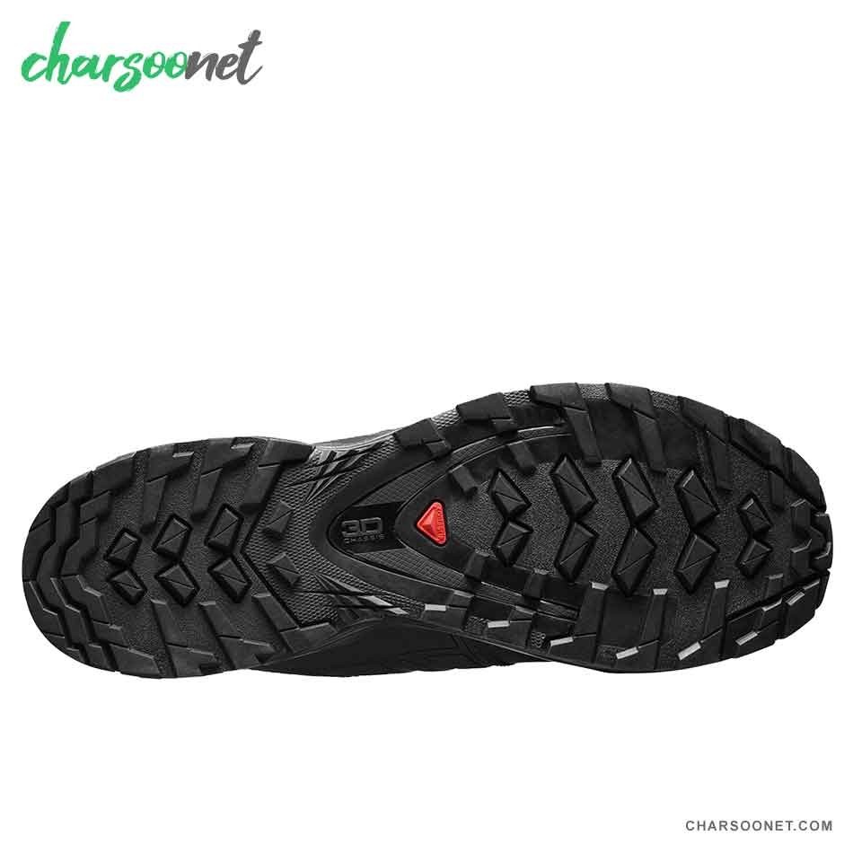 کفش کوهنوردی سالومون Salomon XA WILD کد 409790