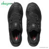 کفش کوهنوردی سالومون Salomon XA WILD کد 409790