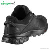 کفش کوهنوردی سالومون Salomon XA WILD کد 409790