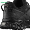کفش کوهنوردی سالومون Salomon XA WILD کد 409790