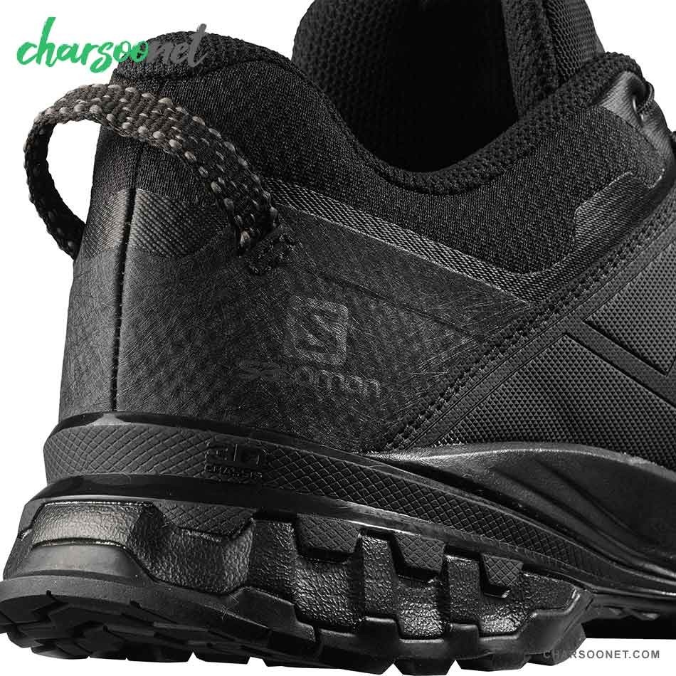 کفش کوهنوردی سالومون Salomon XA WILD کد 409790