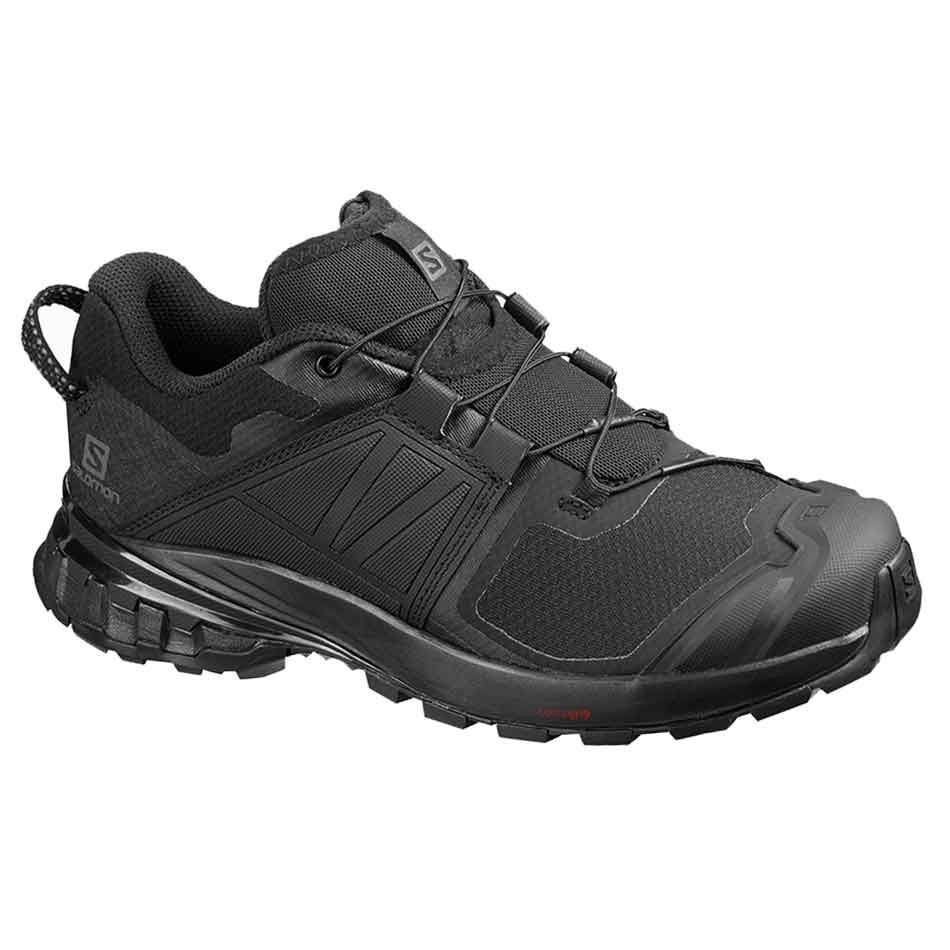 کفش کوهنوردی سالومون Salomon XA WILD کد 409790