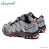 کتانی ورزشی سالومون زنانه Salomon Xa Pro 3D