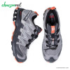 کتانی ورزشی سالومون زنانه Salomon Xa Pro 3D