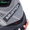 کتانی ورزشی سالومون زنانه Salomon Xa Pro 3D