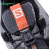 کتانی ورزشی سالومون زنانه Salomon Xa Pro 3D