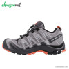 کتانی ورزشی سالومون زنانه Salomon Xa Pro 3D