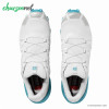 کفش اسپیدکراس سالومون مدل Salomon Speedcross 5 کد 409687