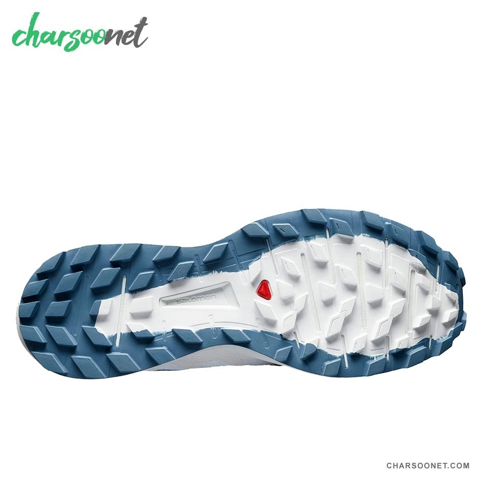 کفش ورزشی سالومون مدل Salomon Sense Ride 3 مدل 409603