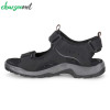 صندل مردانه اکو مدل Ecco offroad black کد 822044-12001