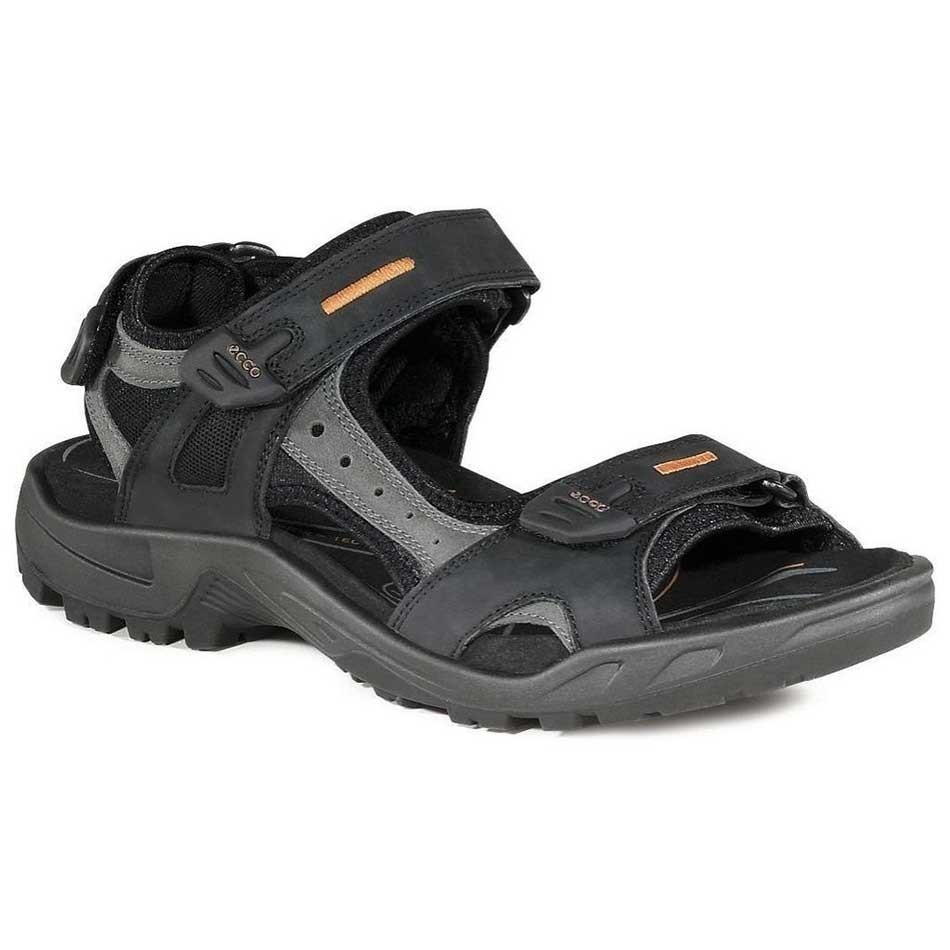 صندل مردانه اکو مدل ECCO Offroad Yucatan کد 069564-50034