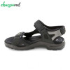 صندل مردانه اکو مدل ECCO Offroad Yucatan کد 069564-50034