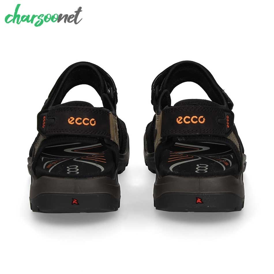 صندل مردانه اکو مدل ECCO Offroad Yucatan کد 069564-50034