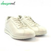 کفش اسنیکر و اسپرت اکو مدل Ecco Veterschoenen کد 207113-01007