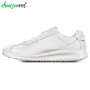 کفش اسنیکر و اسپرت اکو مدل Ecco Veterschoenen کد 207113-01007