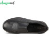 کفش رسمی اکو مدل ECCO SOFT 1 W کد 400543-01001