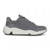 کفش اسنیکر مردانه اکو مدل Ecco Chunky Sneaker کد 520104-52997