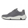 کفش اسنیکر مردانه اکو مدل Ecco Chunky Sneaker کد 520104-52997