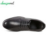 کفش چرم رسمی مردانه مدل ECCO VITRUS III کد 640504-01001