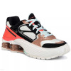 کفش اسنیکرز زنانه مدل Nike Shox Enigma کد CT3451-100