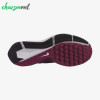 کفش ورزشی نایکی مدل Nike Zoom Winflo 5 کد AA7414-603