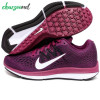 کفش ورزشی نایکی مدل Nike Zoom Winflo 5 کد AA7414-603