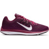 کفش ورزشی نایکی مدل Nike Zoom Winflo 5 کد AA7414-603