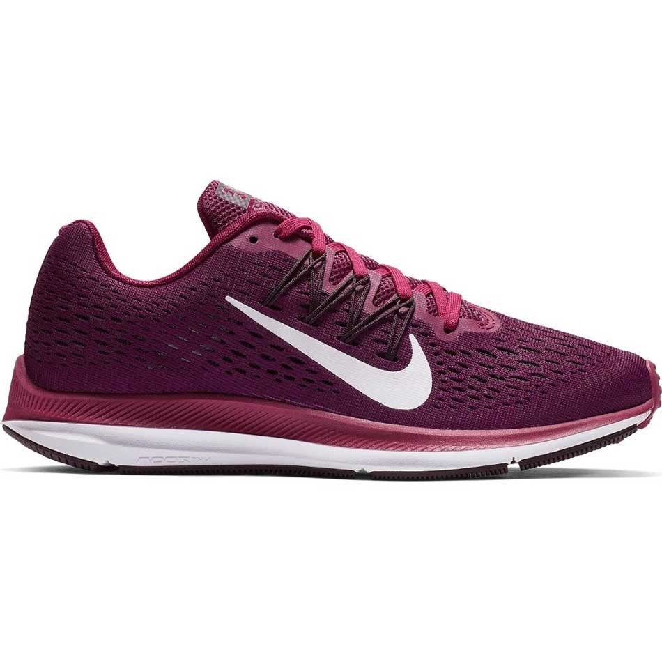 کفش ورزشی نایکی مدل Nike Zoom Winflo 5 کد AA7414-603