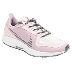 کفش اسپرت نایکی مدل Nike Air Zoom Pegasus 36 کد AQ8006-500