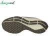 کفش اسپرت نایکی مدل Nike Air Zoom Pegasus 36 کد AQ8006-500
