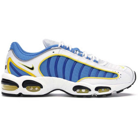 کفش اسپرت نایکی مدل Nike Air Max Tailwind 4 کد CD0456-100