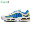 کفش اسپرت نایکی مدل Nike Air Max Tailwind 4 کد CD0456-100